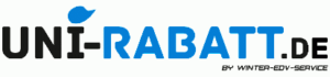 cropped-logo_unirabatt1