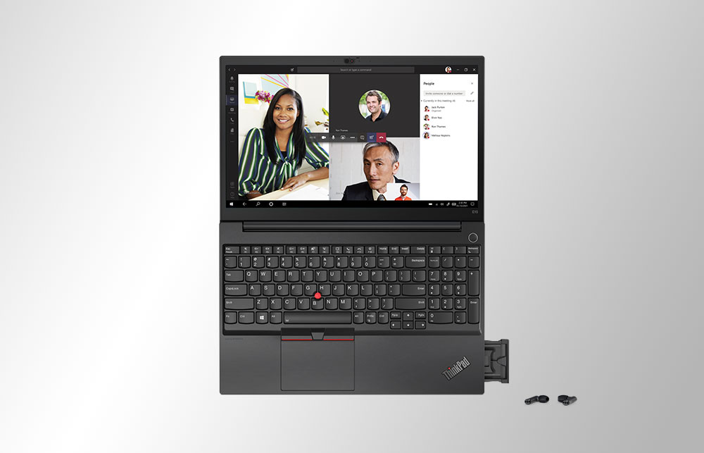 www.lenovocampus.de
