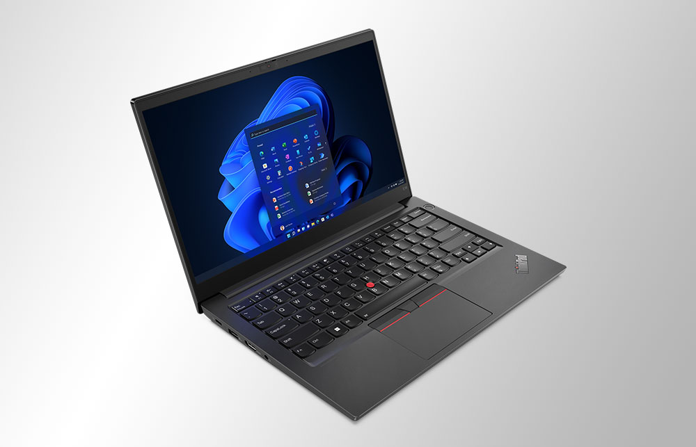 www.lenovocampus.de