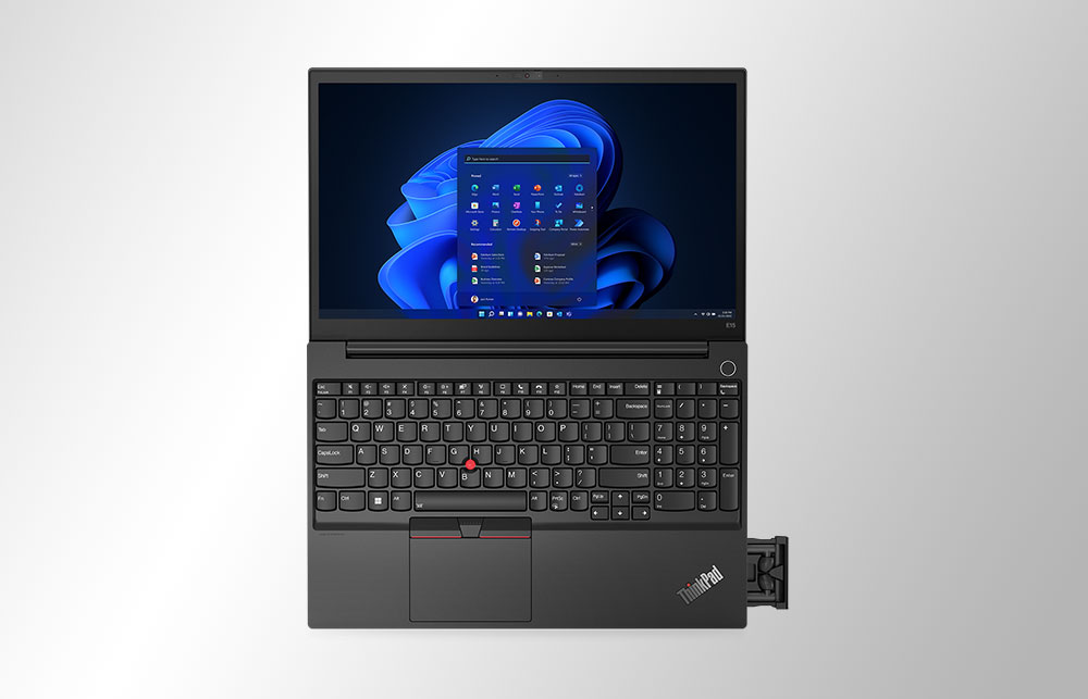www.lenovocampus.de