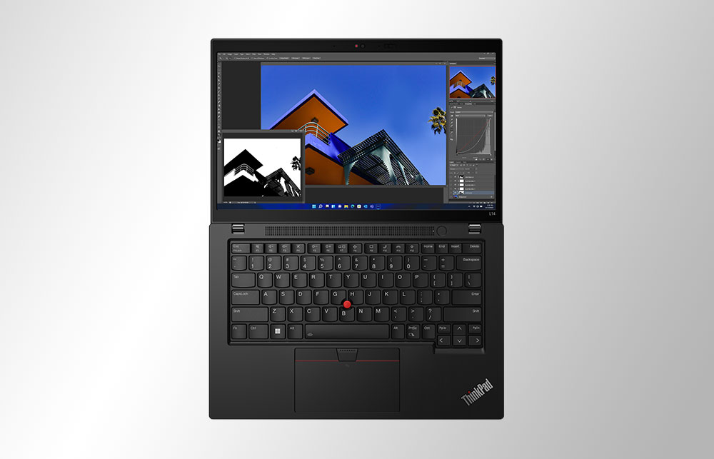 www.lenovocampus.de
