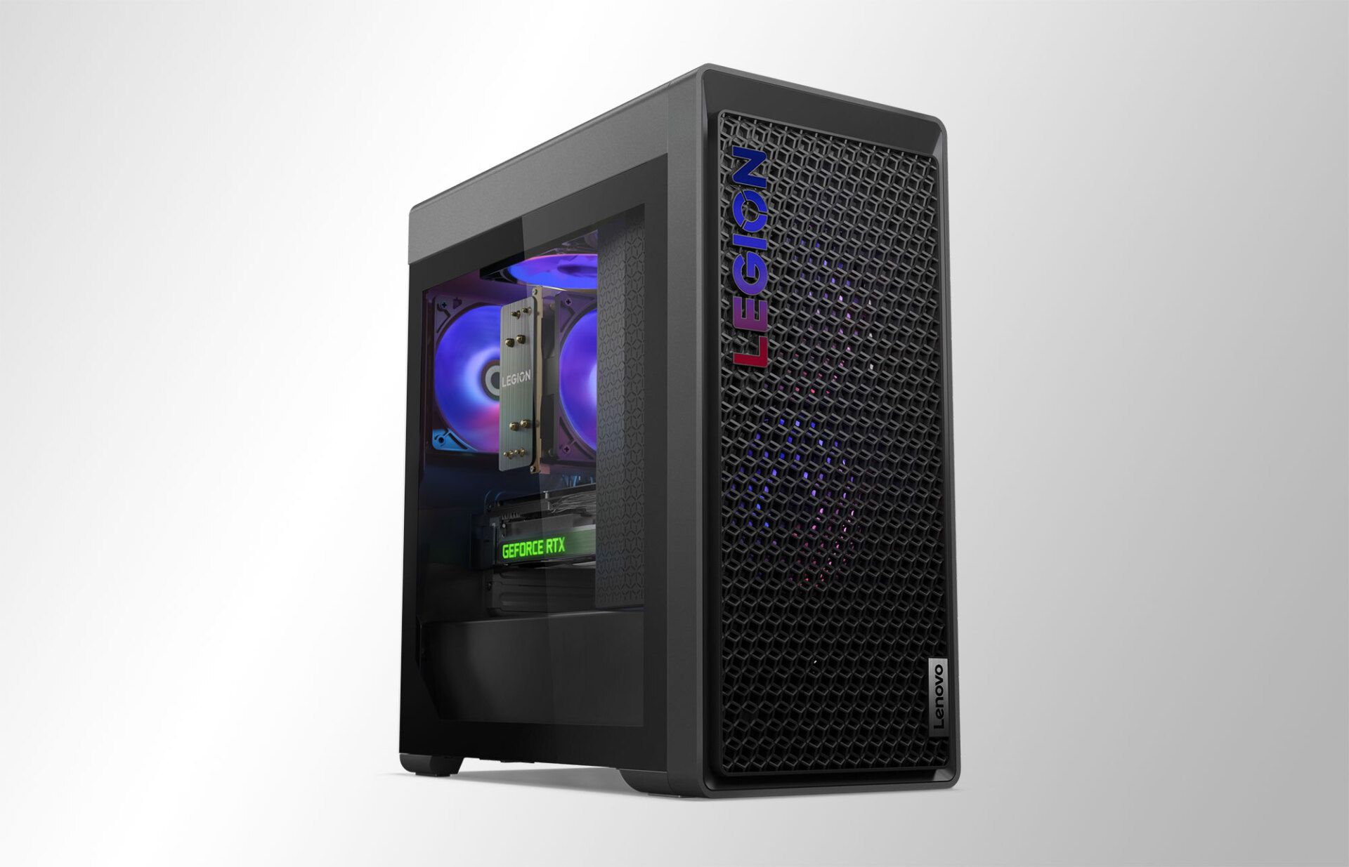 Legion_T5i_Gen8_slide01