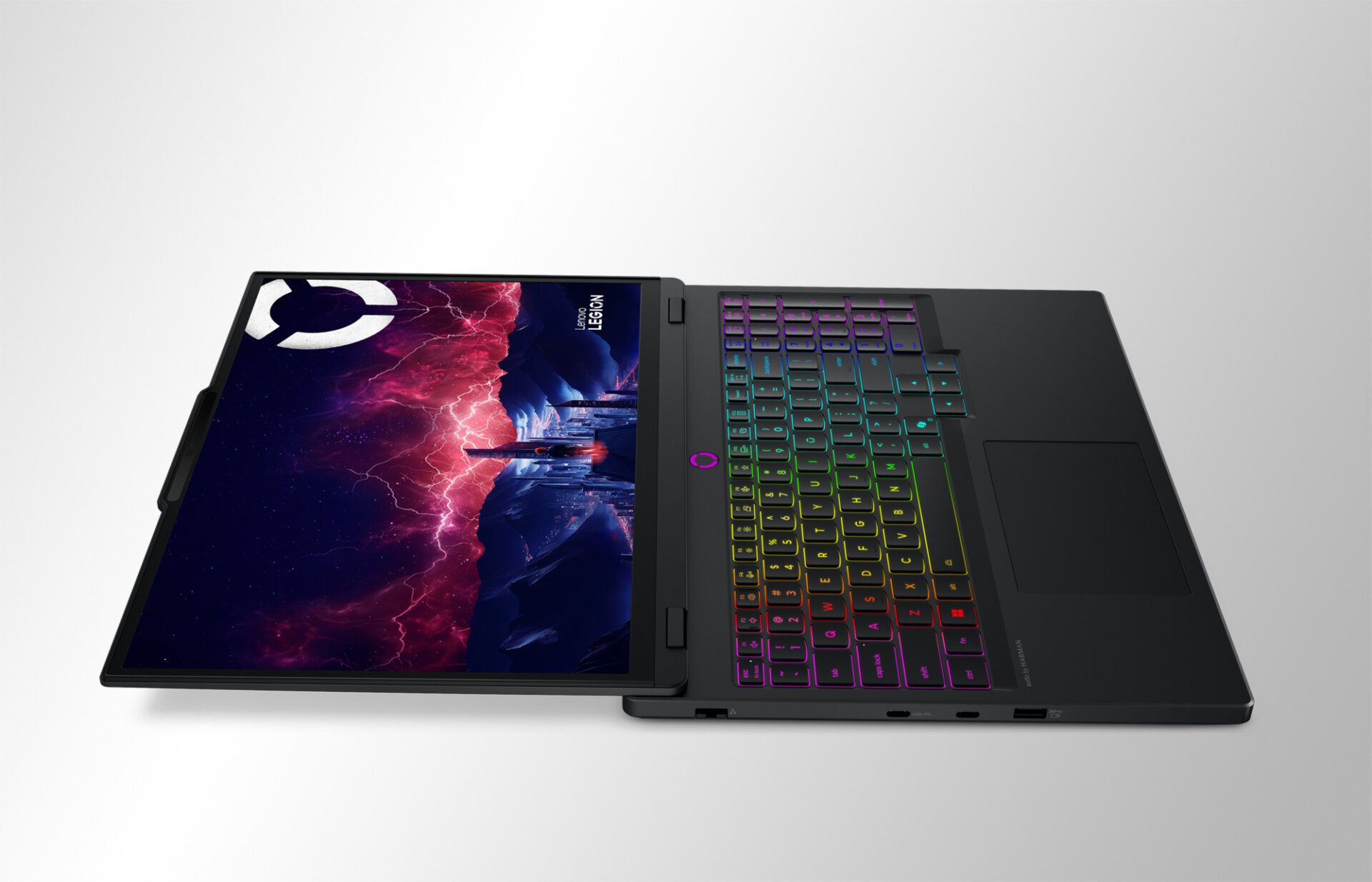 Legion_5_Gen_10_slide02