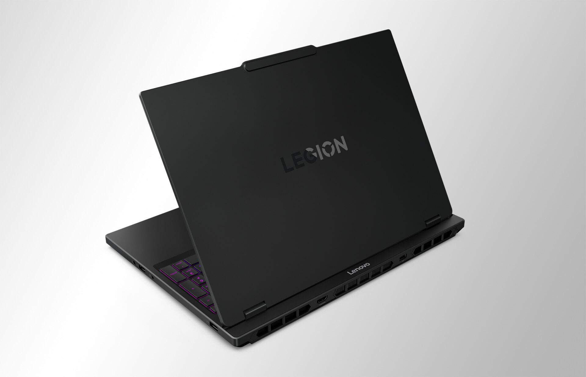 Legion_5_Gen_10_slide03