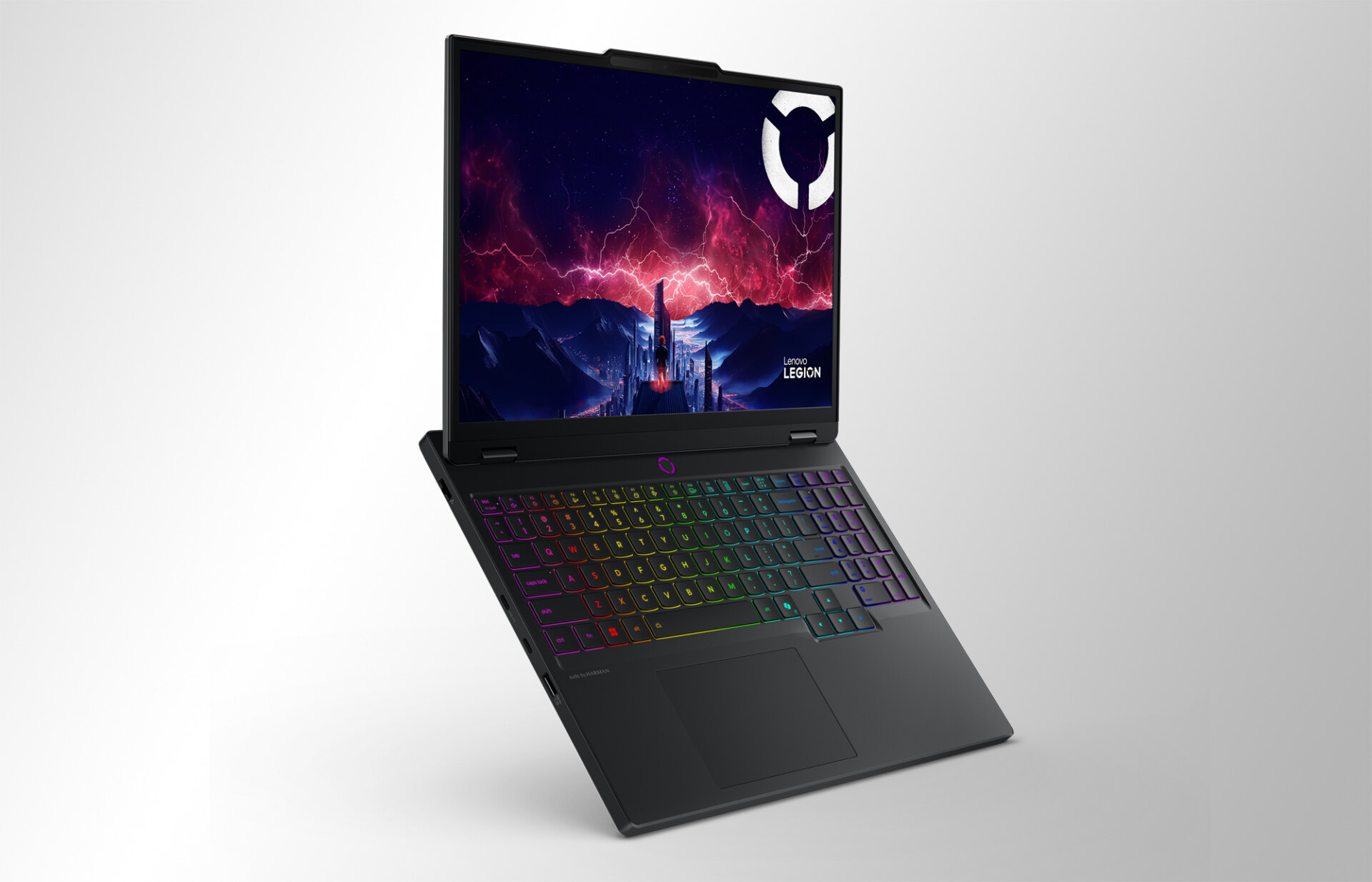 Legion_5_Gen_10_slide04