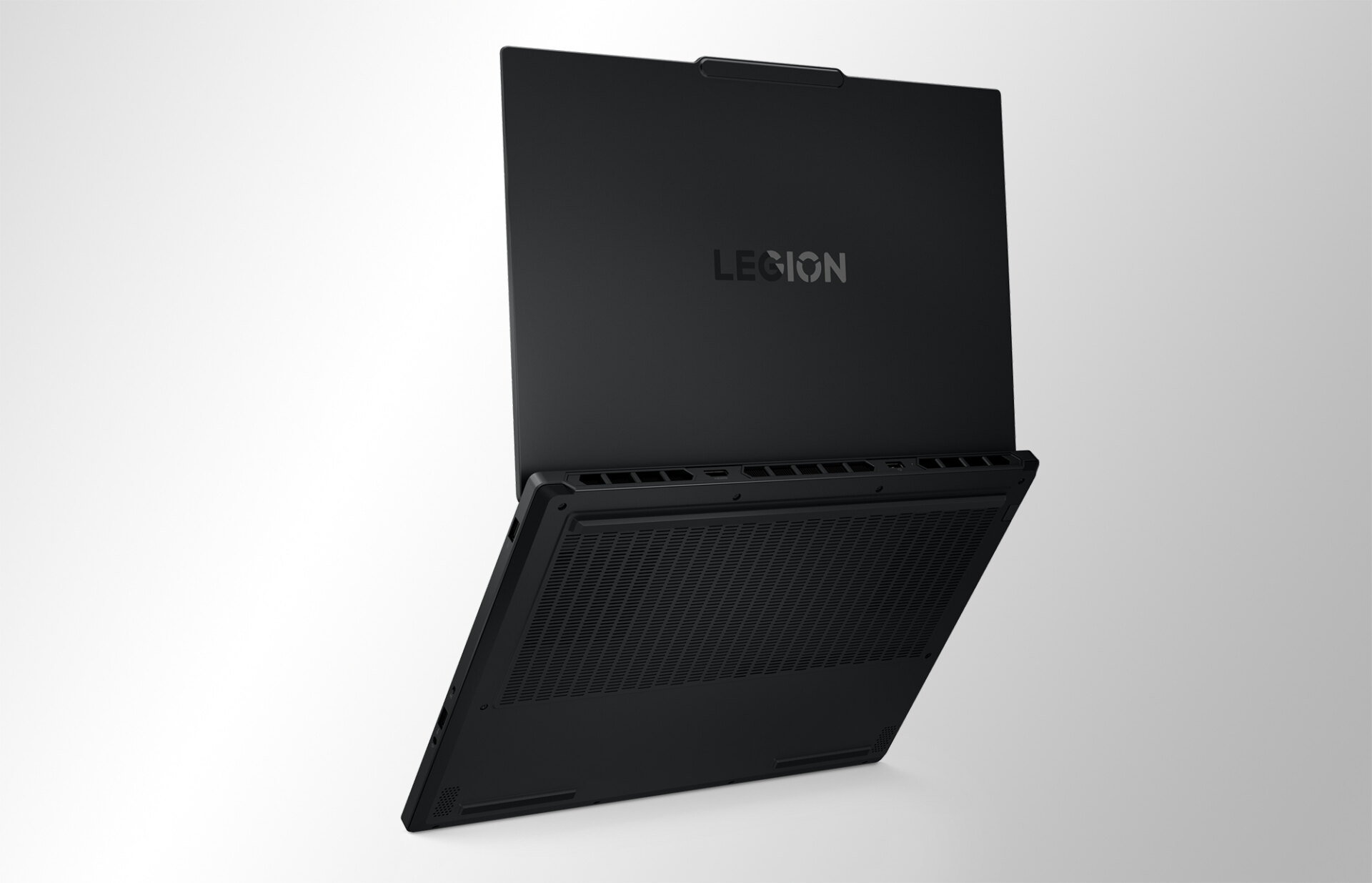 Legion_5_Gen_10_slide05