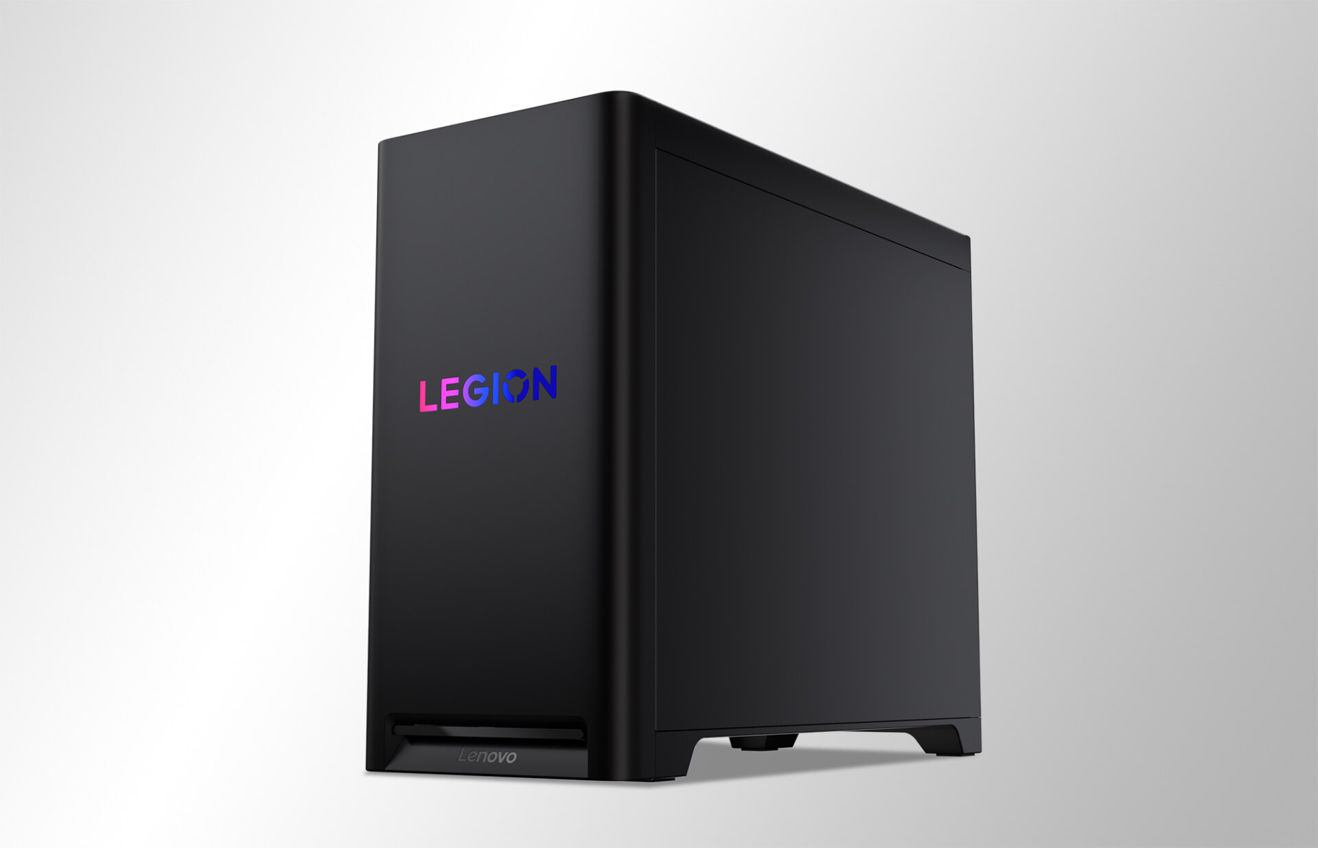 Legion_T5_slide06