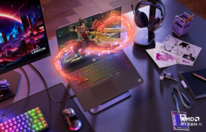 Legion_5_Gen11_AMD_Truestrike_and_Spectrum