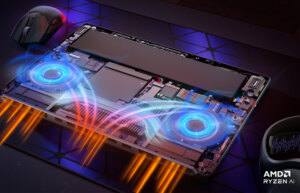 Legion_5_Gen11_AMD_coldfront