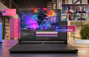 Legion_5_Gen11_AMD_productivity