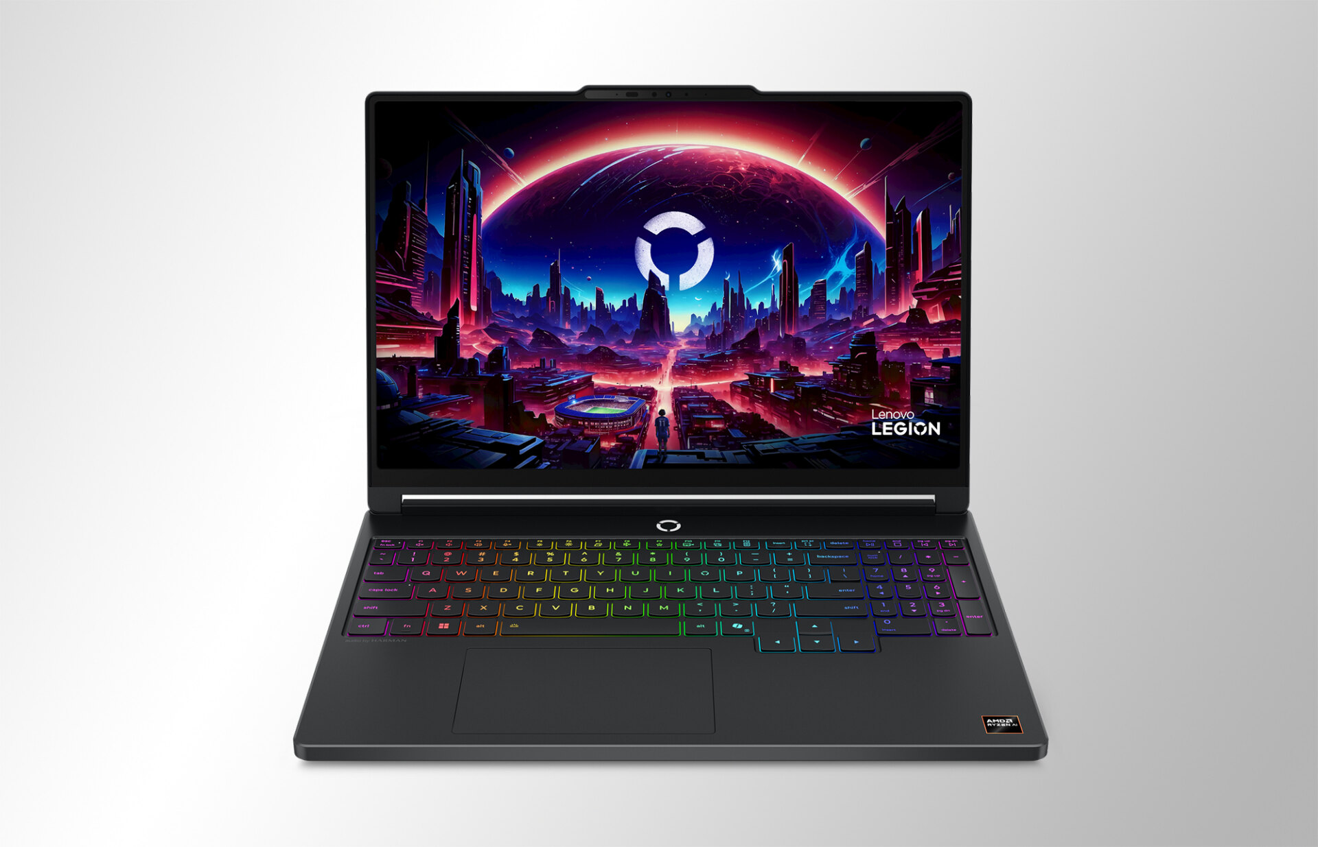 Legion_5_Gen11_AMD_slide01