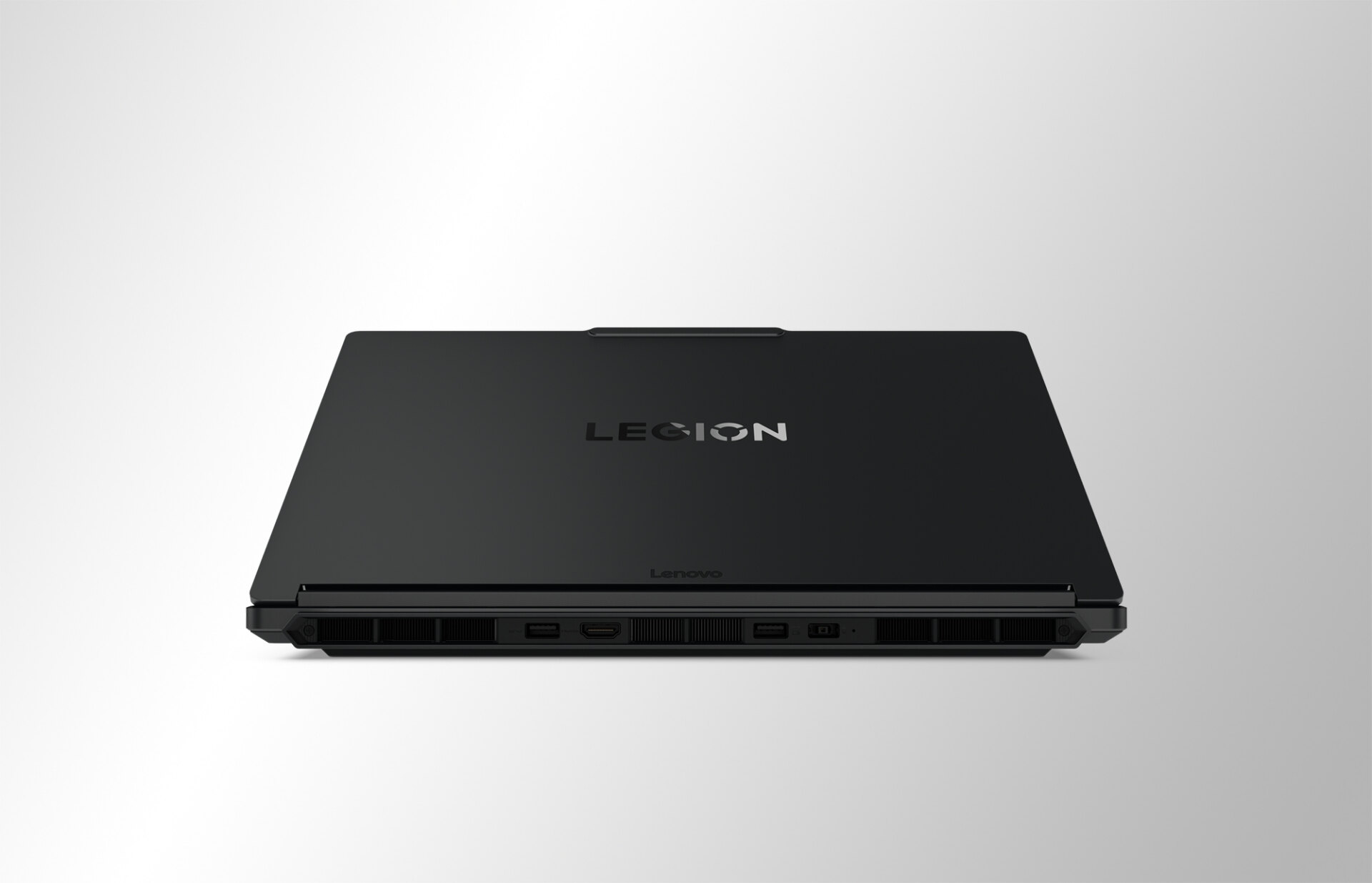 Legion_5_Gen11_AMD_slide02