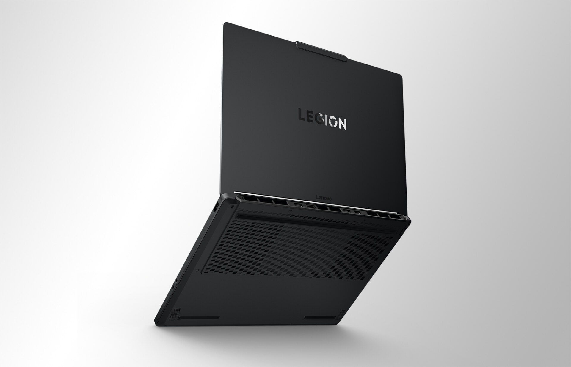 Legion_5_Gen11_AMD_slide03