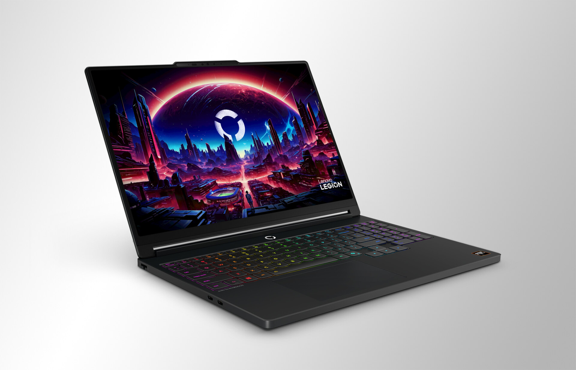 Legion_5_Gen11_AMD_slide04