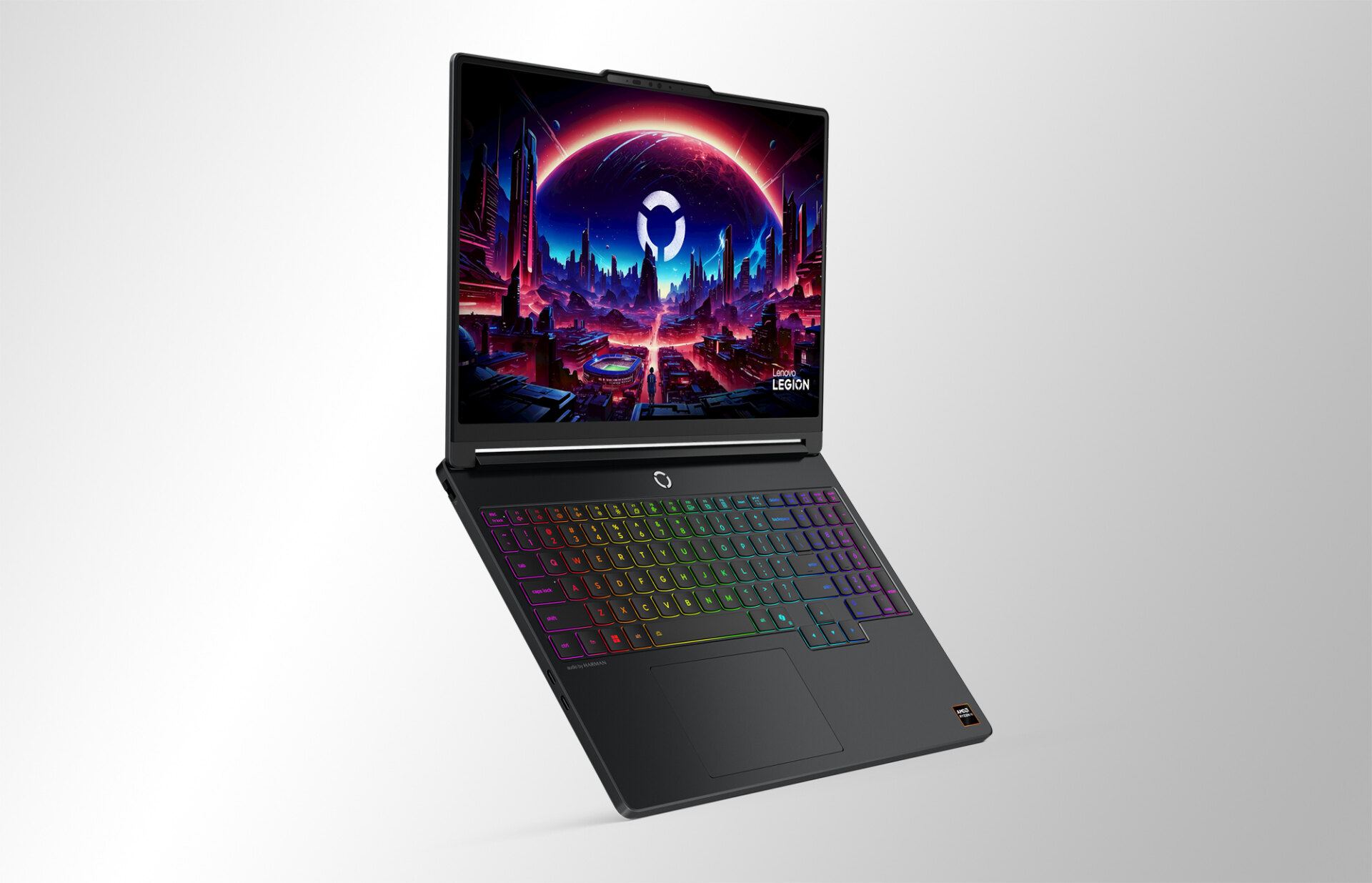 Legion_5_Gen11_AMD_slide05