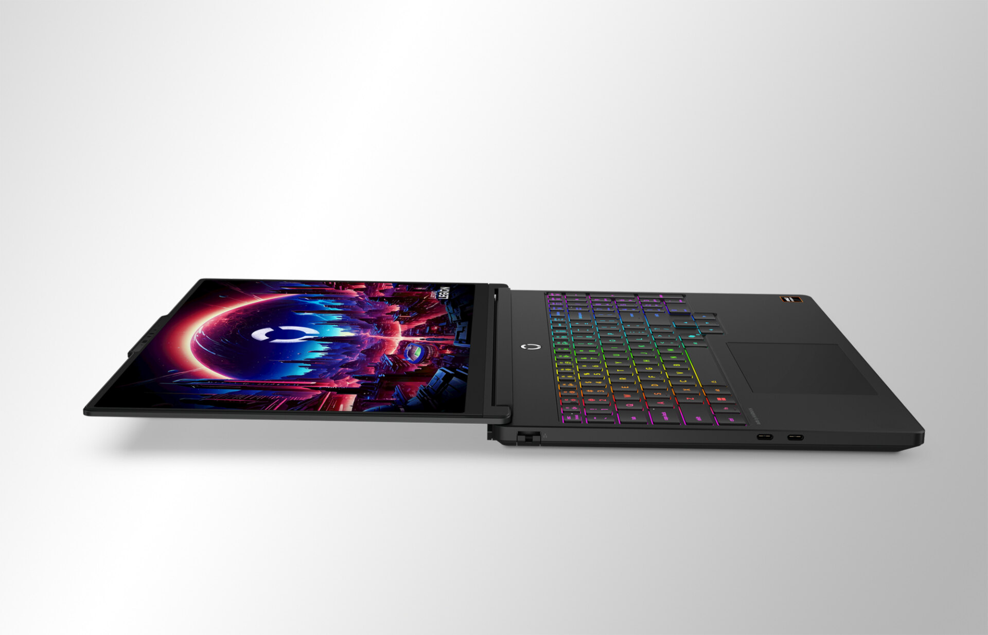 Legion_5_Gen11_AMD_slide06