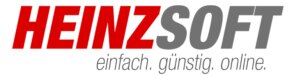 HEINZ_software_logo_sektion