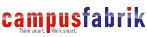 campusfabrik_logo_sektion.png