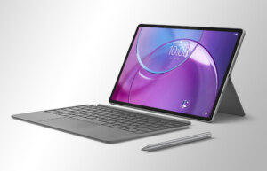 Idea_Tab_Pro_Gen_2_slide_01_lunar