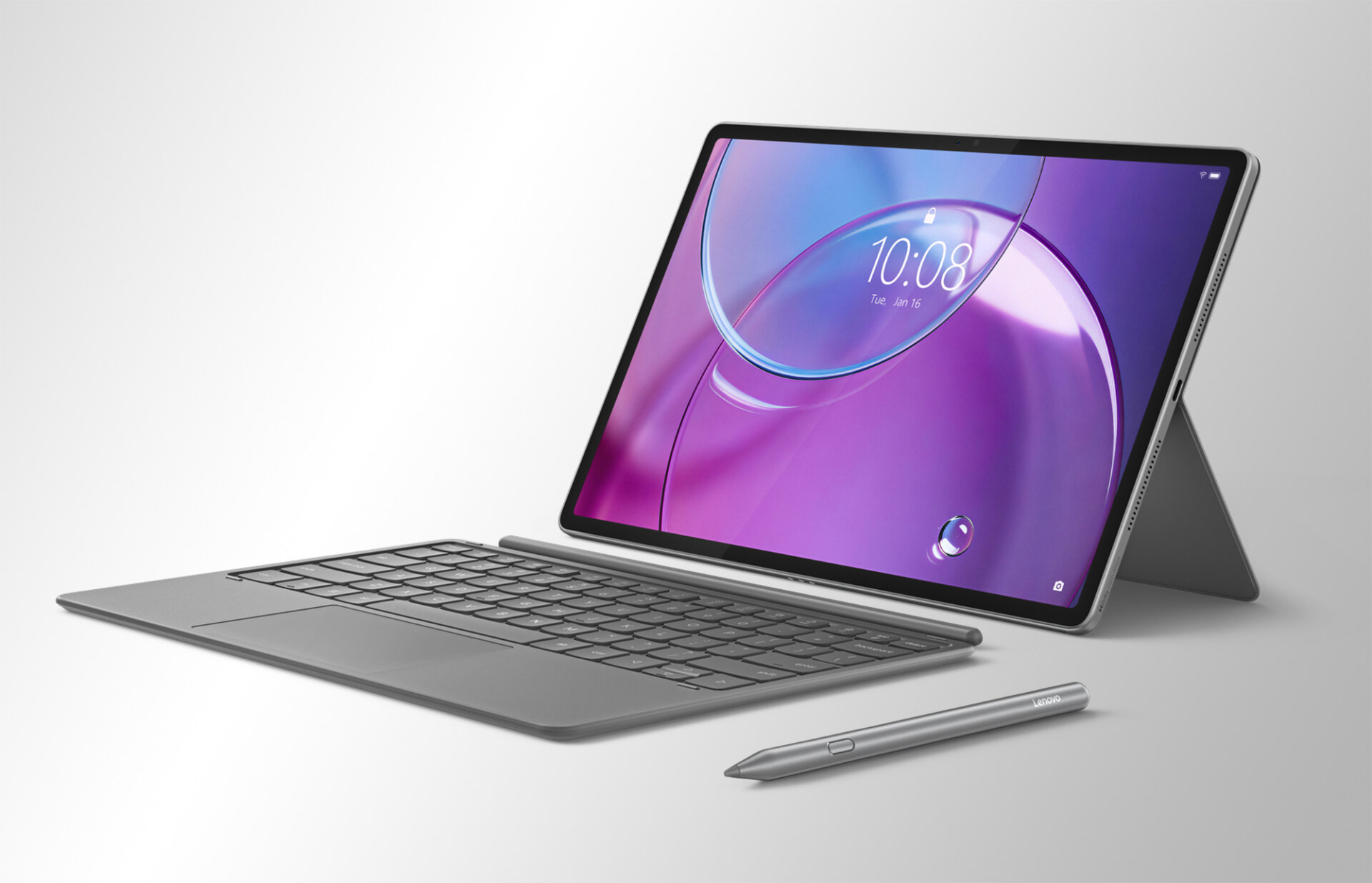 Idea_Tab_Pro_Gen_2_slide_01_lunar