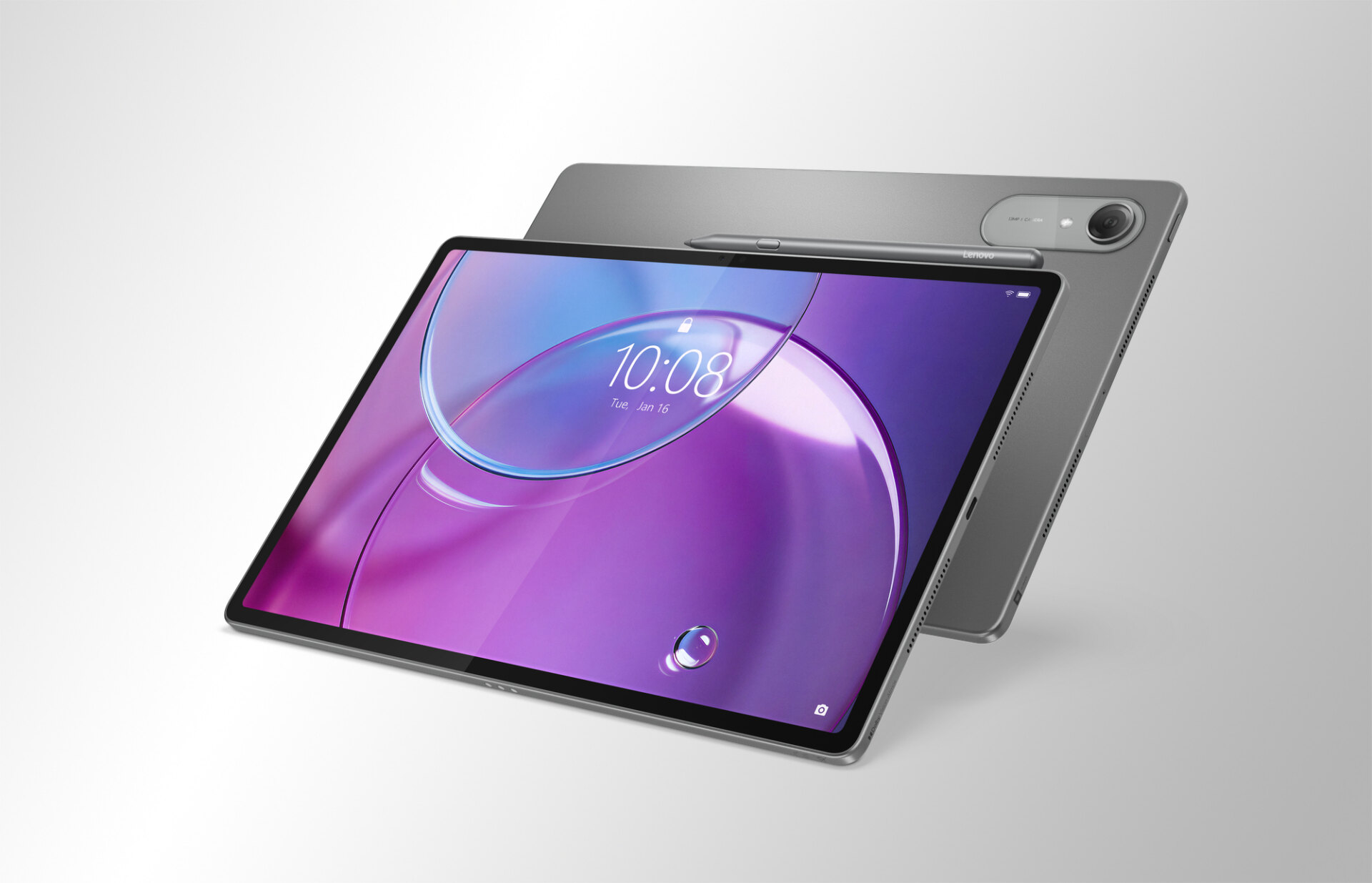 Idea_Tab_Pro_Gen_2_slide_02_lunar