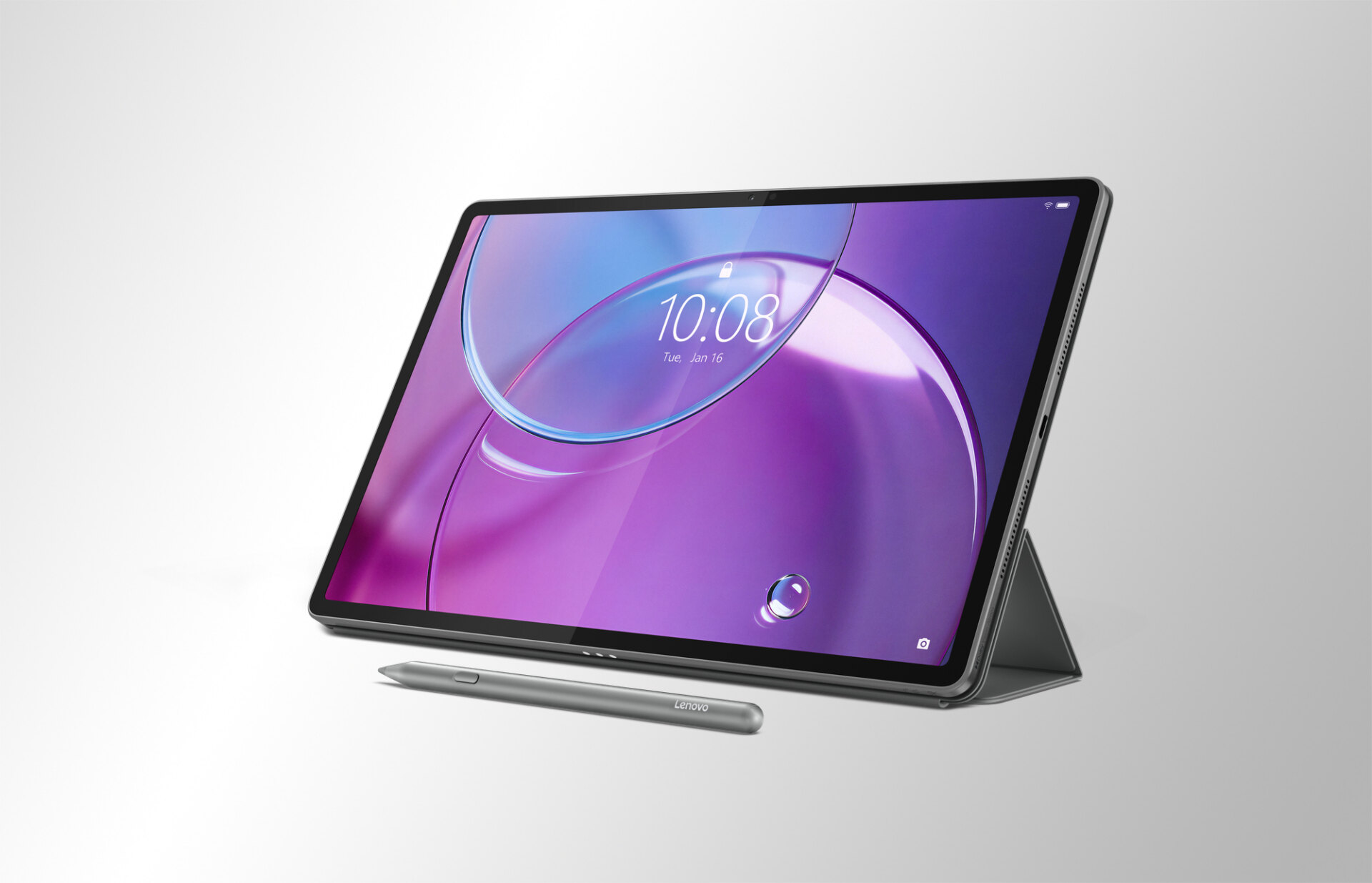 Idea_Tab_Pro_Gen_2_slide_04_lunar