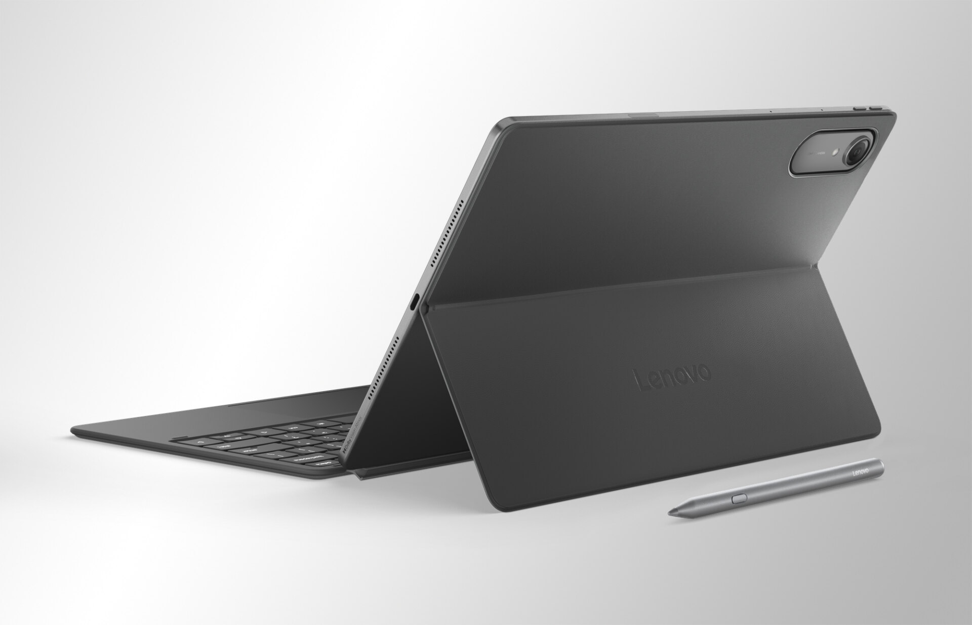 Idea_Tab_Pro_Gen_2_slide_06_lunar