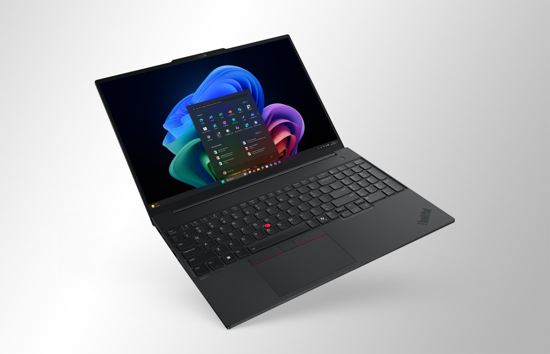 ThinkPad_E16_Gen3_slide02