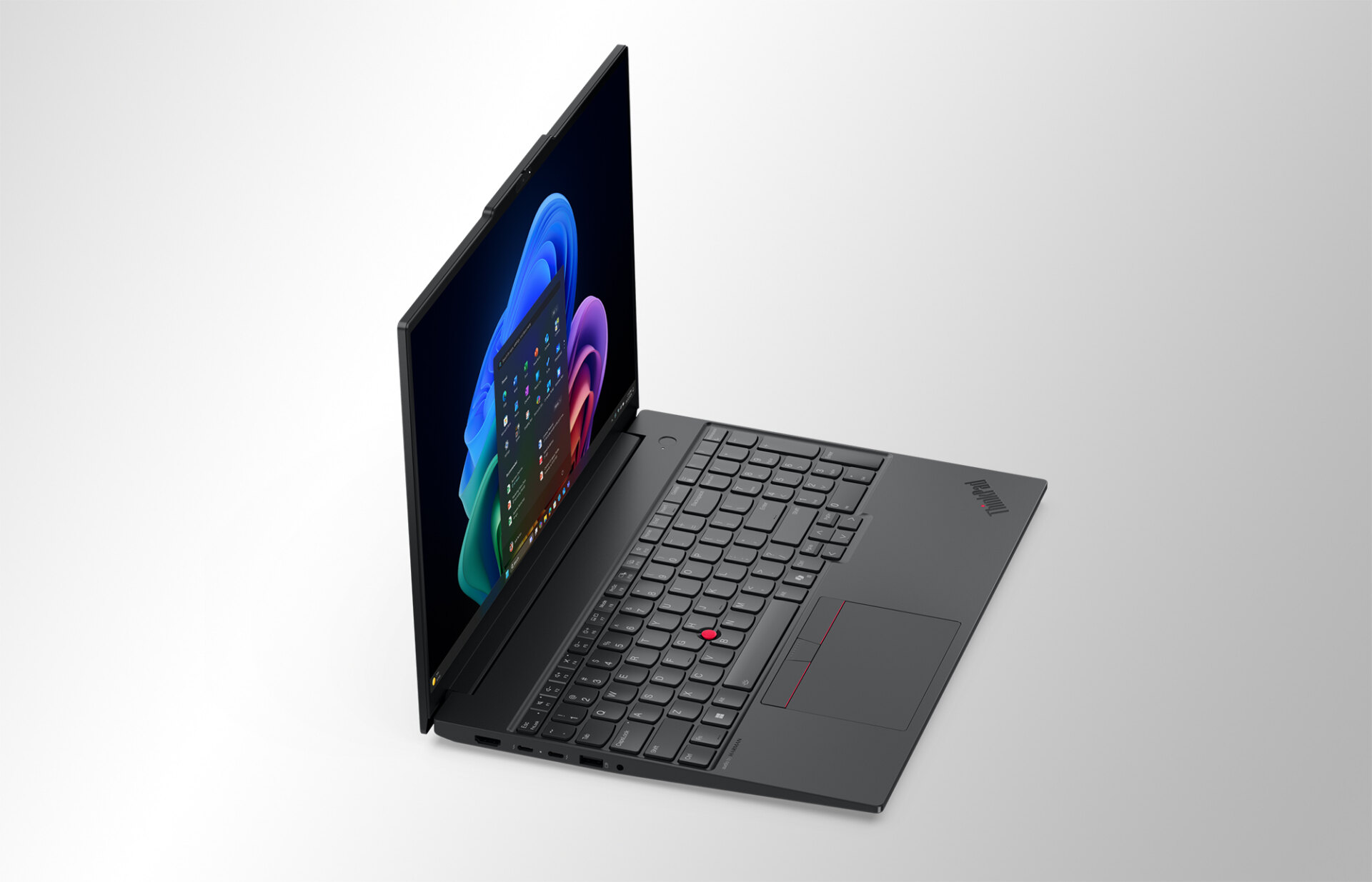 ThinkPad_E16_Gen3_slide03