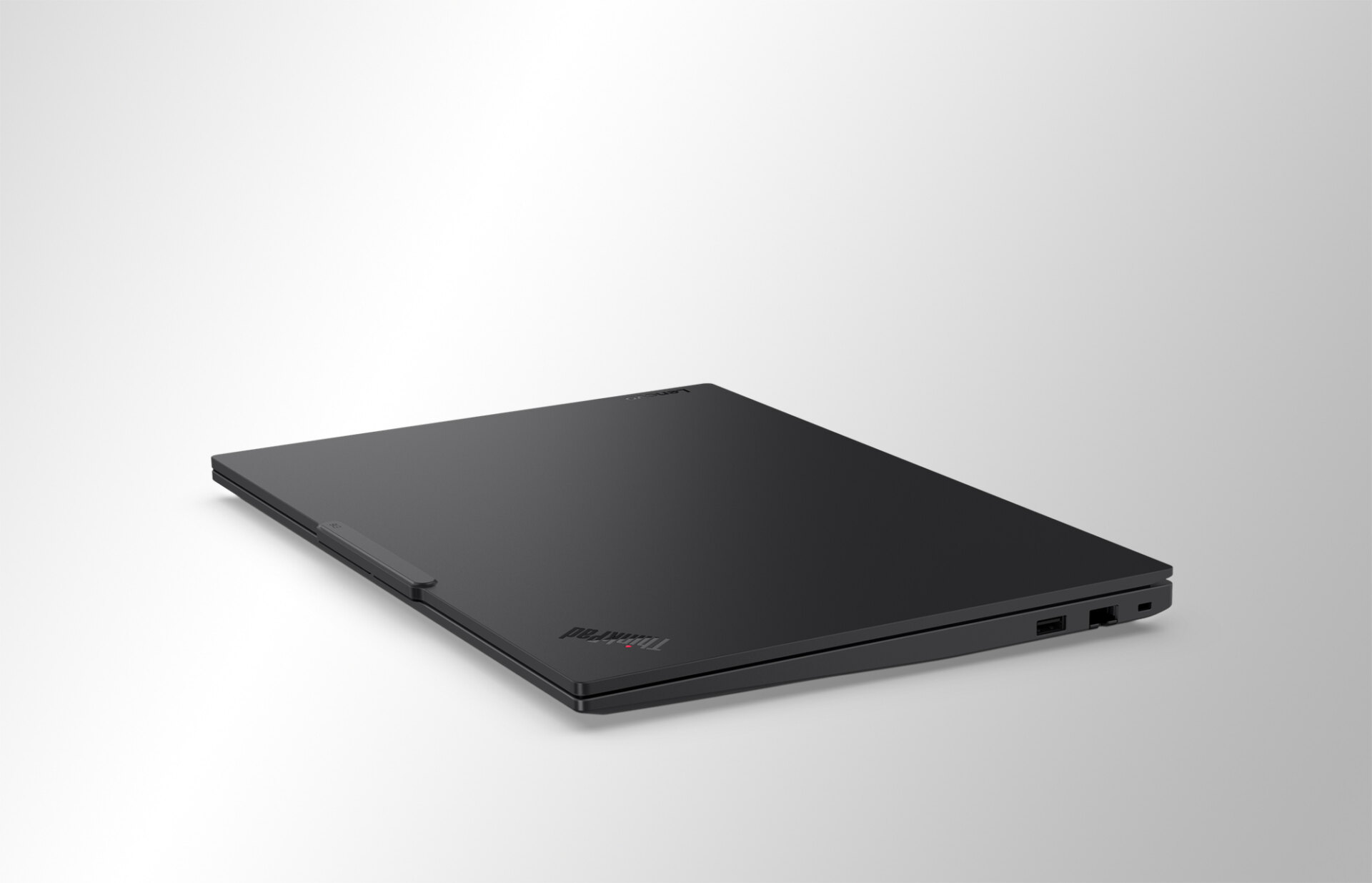 ThinkPad_E16_Gen3_slide05