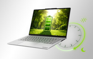 ThinkBook_14x_special03